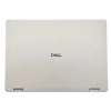 2w1 Dell Pro 14 Plus PB14250 Ultra 5 236V 16GB 512SSD 14